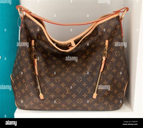 louis vuitton prices in turkey